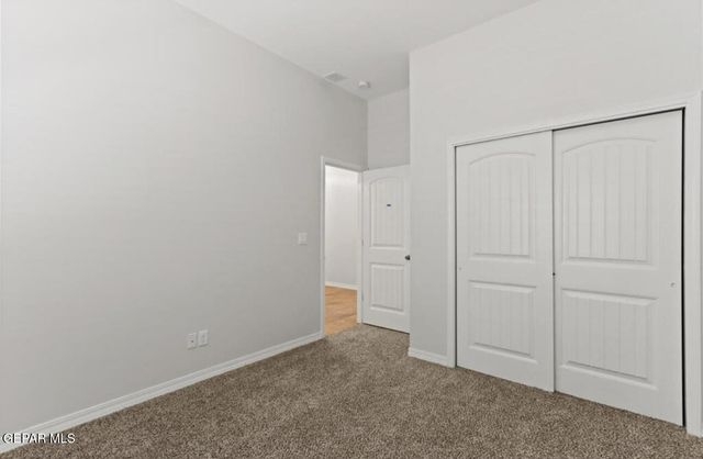 6008 Ashwood Street, Santa Teresa, NM 88008