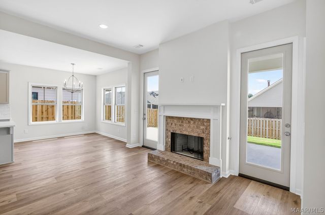 370 Ashling Avenue, Pike Road, AL 36064