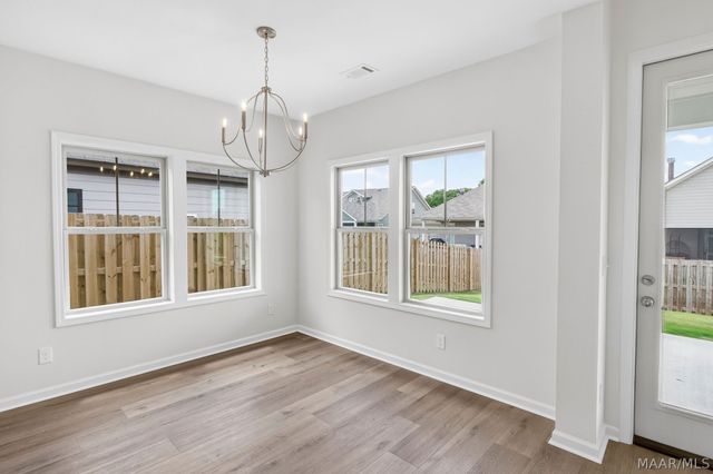 370 Ashling Avenue, Pike Road, AL 36064