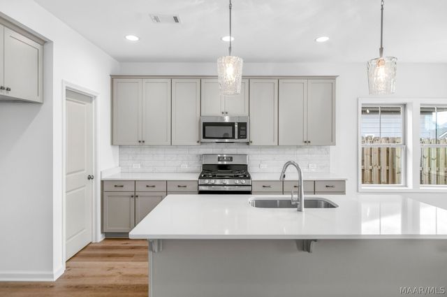 370 Ashling Avenue, Pike Road, AL 36064