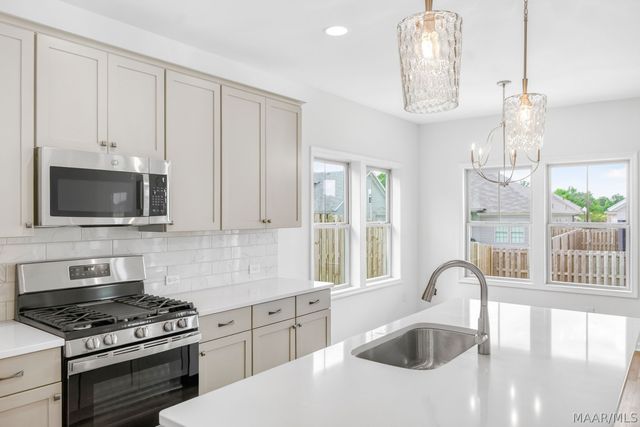 370 Ashling Avenue, Pike Road, AL 36064