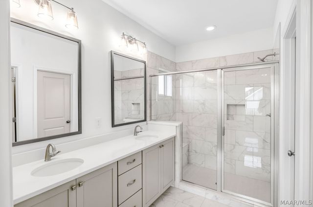 370 Ashling Avenue, Pike Road, AL 36064