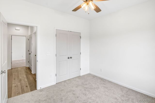 370 Ashling Avenue, Pike Road, AL 36064