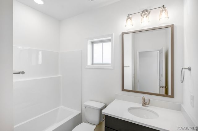 370 Ashling Avenue, Pike Road, AL 36064