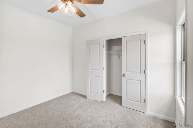 370 Ashling Avenue, Pike Road, AL 36064