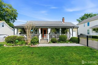 111 bash Road, Toms River, NJ 08753