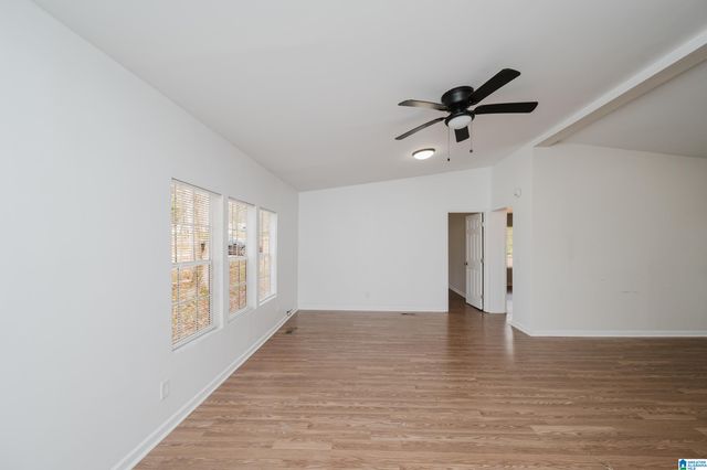 94 PROSPERITY LANE, Warrior, AL 35180