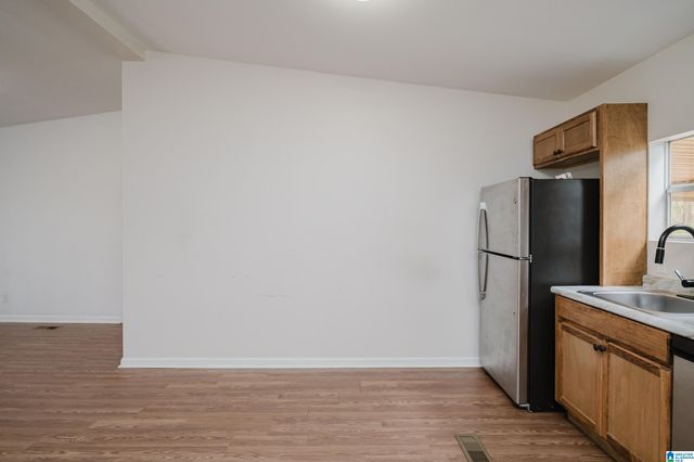 94 PROSPERITY LANE, Warrior, AL 35180