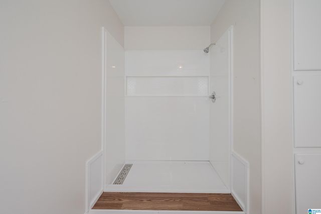 94 PROSPERITY LANE, Warrior, AL 35180