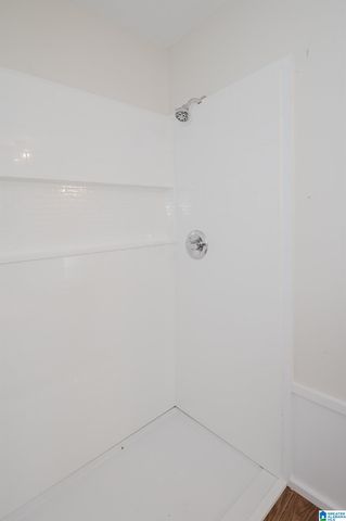 94 PROSPERITY LANE, Warrior, AL 35180