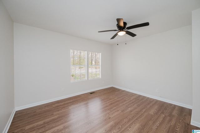 94 PROSPERITY LANE, Warrior, AL 35180