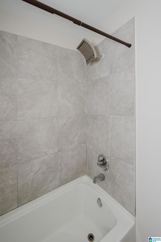 94 PROSPERITY LANE, Warrior, AL 35180