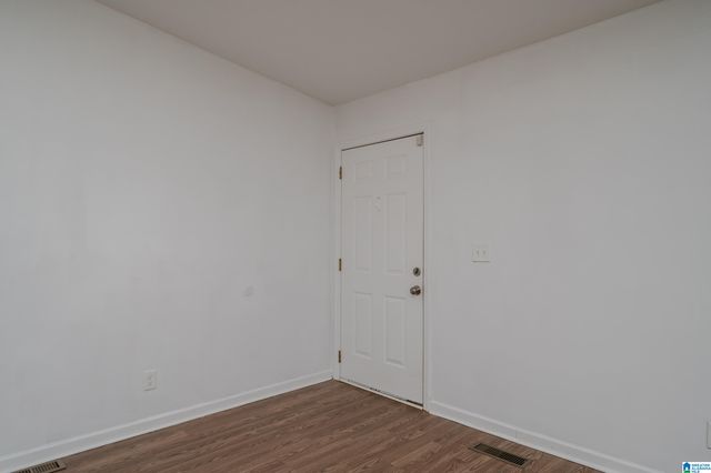 94 PROSPERITY LANE, Warrior, AL 35180