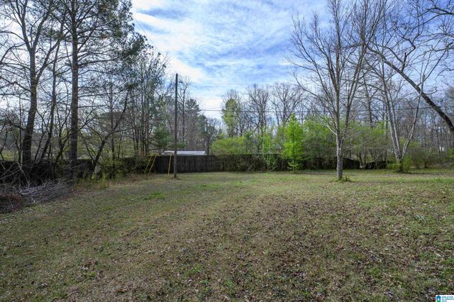 94 PROSPERITY LANE, Warrior, AL 35180