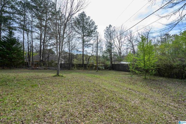 94 PROSPERITY LANE, Warrior, AL 35180