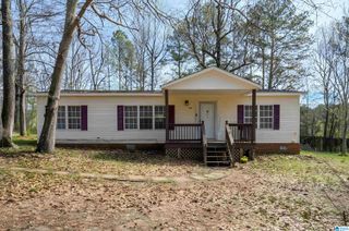 94 PROSPERITY LANE, Warrior, AL 35180