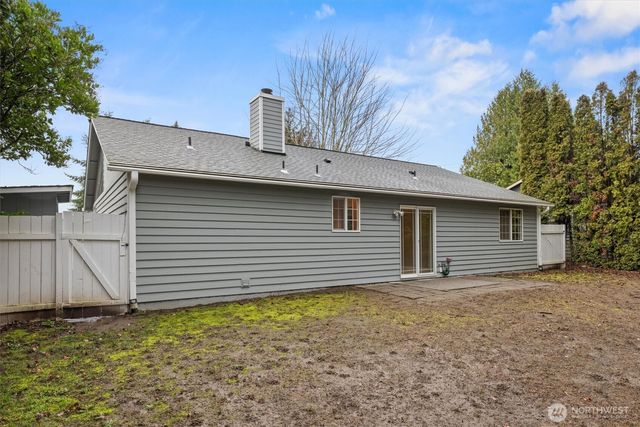 4909 38th Street NE, Tacoma, WA 98422