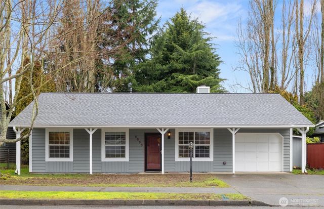 4909 38th Street NE, Tacoma, WA 98422