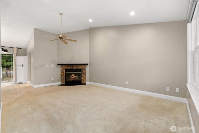 4909 38th Street NE, Tacoma, WA 98422