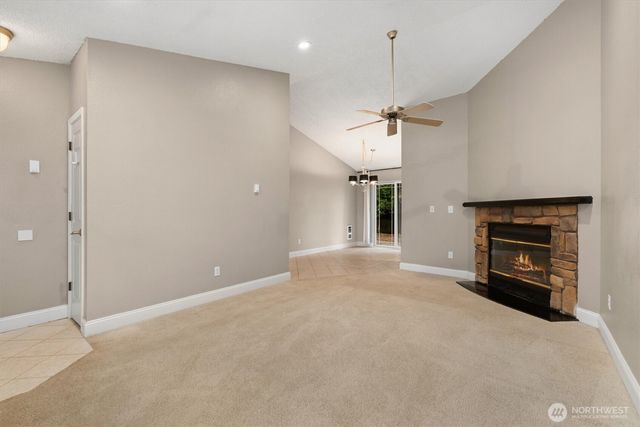 4909 38th Street NE, Tacoma, WA 98422