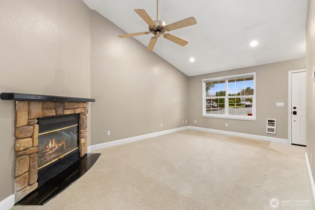 4909 38th Street NE, Tacoma, WA 98422