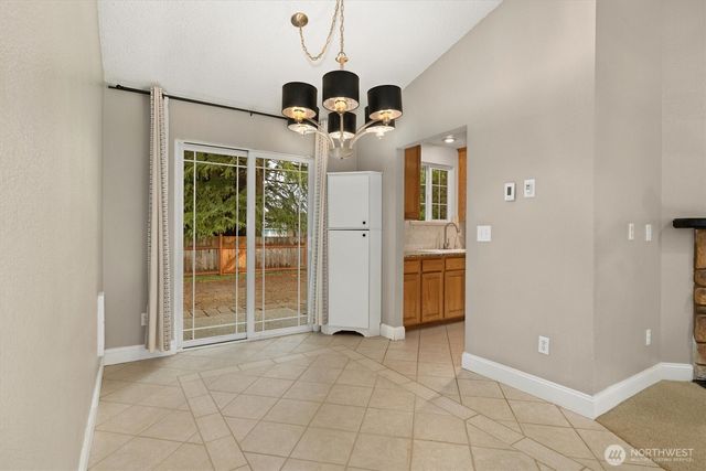 4909 38th Street NE, Tacoma, WA 98422