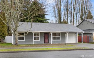 4909 38th Street NE, Tacoma, WA 98422