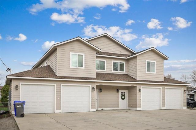10811 E Mission Ave, Spokane Valley, WA 99216