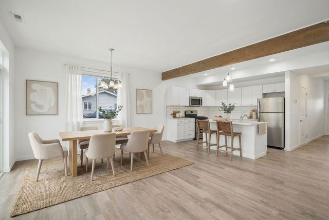 10811 E Mission Ave, Spokane Valley, WA 99216