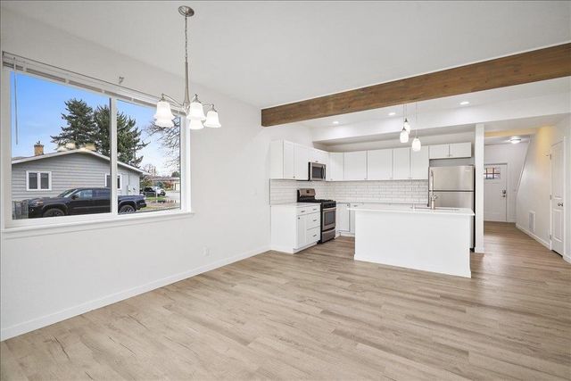 10811 E Mission Ave, Spokane Valley, WA 99216