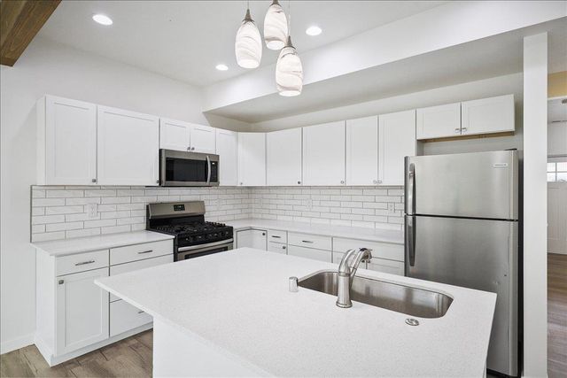 10811 E Mission Ave, Spokane Valley, WA 99216