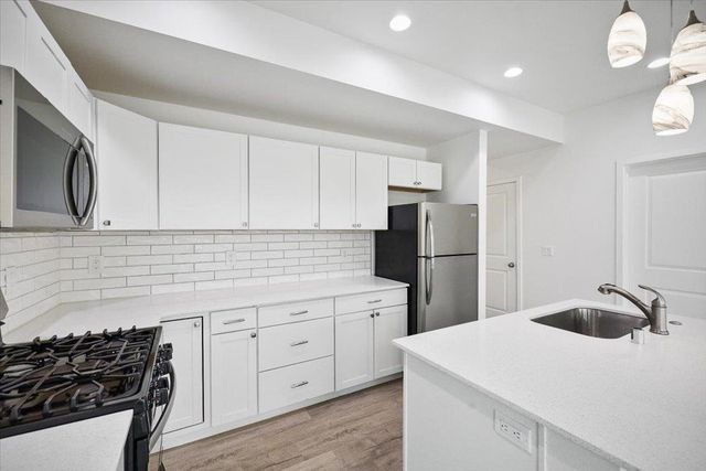 10811 E Mission Ave, Spokane Valley, WA 99216
