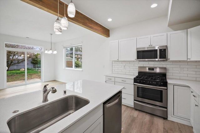 10811 E Mission Ave, Spokane Valley, WA 99216
