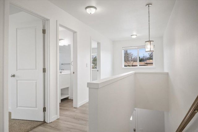 10811 E Mission Ave, Spokane Valley, WA 99216