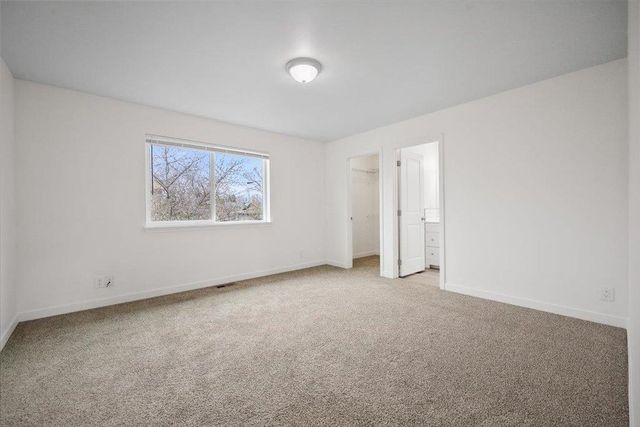 10811 E Mission Ave, Spokane Valley, WA 99216
