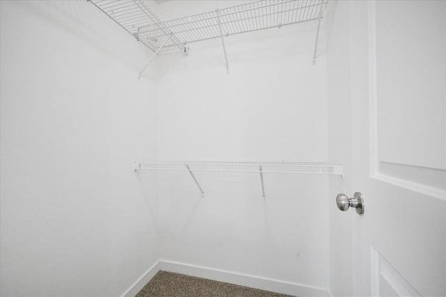 10811 E Mission Ave, Spokane Valley, WA 99216