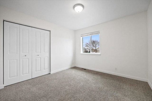 10811 E Mission Ave, Spokane Valley, WA 99216