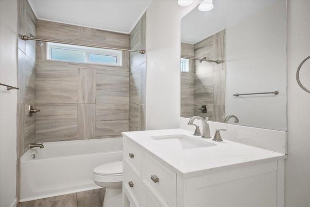 10811 E Mission Ave, Spokane Valley, WA 99216