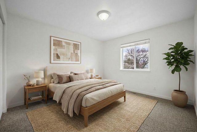 10811 E Mission Ave, Spokane Valley, WA 99216