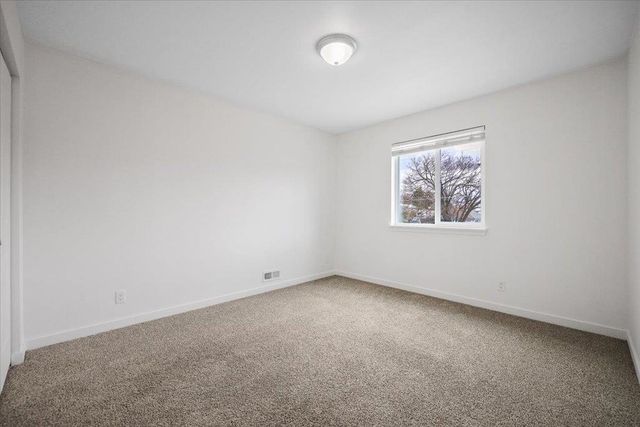 10811 E Mission Ave, Spokane Valley, WA 99216