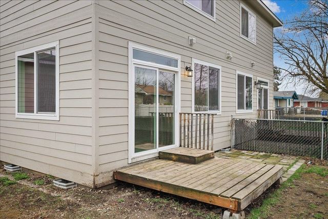 10811 E Mission Ave, Spokane Valley, WA 99216