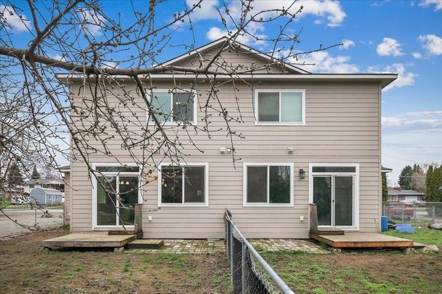 10811 E Mission Ave, Spokane Valley, WA 99216