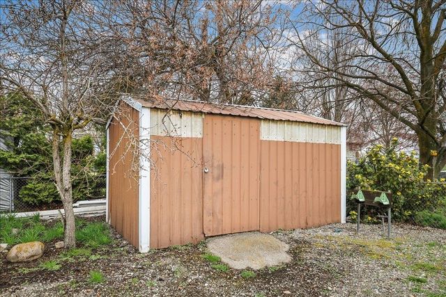 10811 E Mission Ave, Spokane Valley, WA 99216