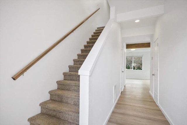 10811 E Mission Ave, Spokane Valley, WA 99216