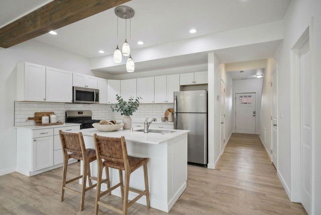 10811 E Mission Ave, Spokane Valley, WA 99216