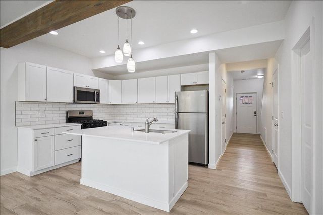 10811 E Mission Ave, Spokane Valley, WA 99216