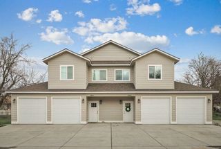 10811 E Mission Ave, Spokane Valley, WA 99216