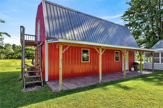 2872 Route 21, Palmyra, NY 14522