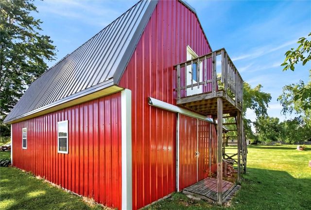 2872 Route 21, Palmyra, NY 14522