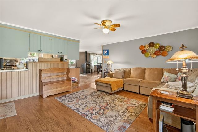2872 Route 21, Palmyra, NY 14522